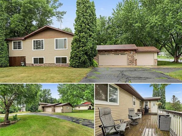 15 14th Ave S, Cold Spring, MN 56320