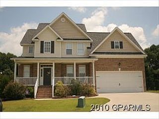 1st image of 1905 Limerick Ln