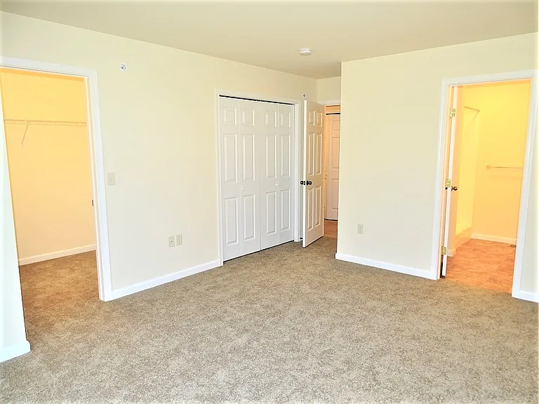 117 Linda Sue Ln — Photo 9