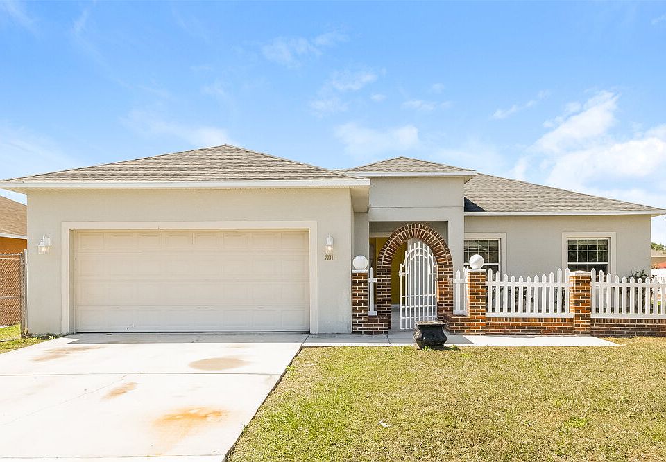 1st image of 801 Palermo Ct
