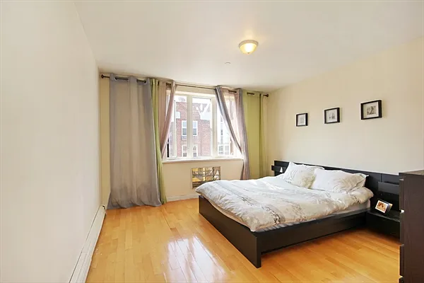 Sold by Citi Habitats | media 27