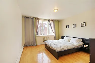 Sold by Citi Habitats