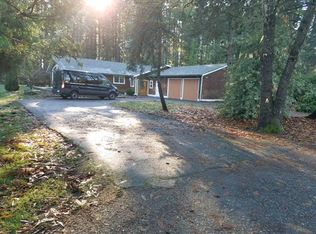 20517 SE 241st Pl, Maple Valley, WA 98038