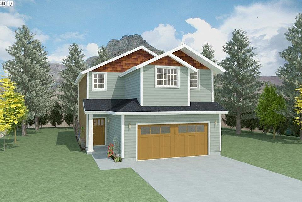 2nd image of 5909 NE 56th Cir