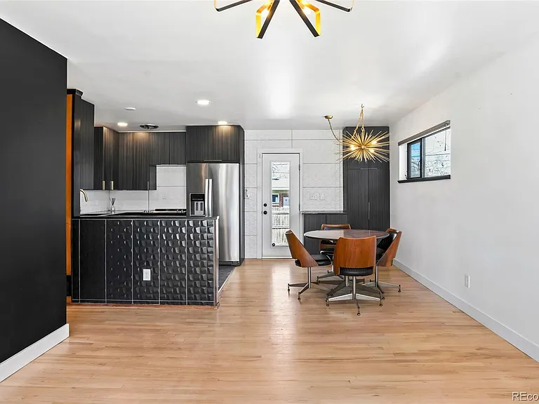 9309 Highland Pl — Photo 5