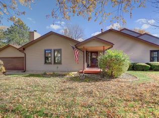 307 Spring Cir #0, Urbana, IL 61802