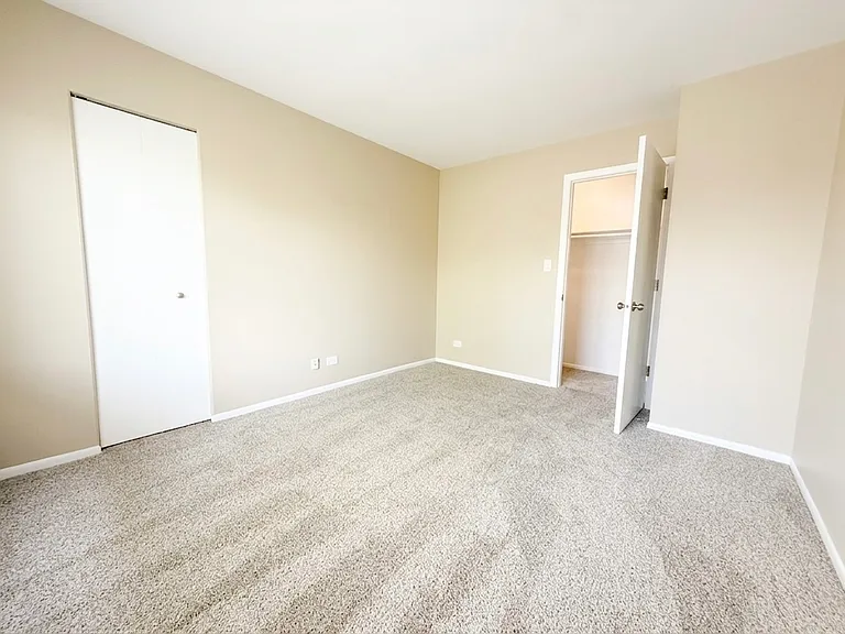 1344 Barclay Ln #1344 — Photo 13