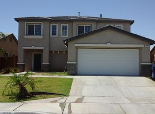 825 Kindig Ave, Brawley, CA 92227