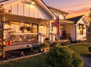 101 Mill St, Hayesville, NC 28904