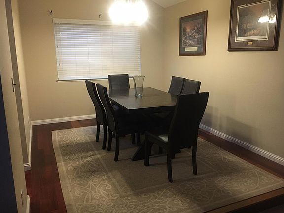 5th image of 8469 Jonquil Way