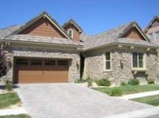 8704 Lynrock Cir, Reno, NV 89523