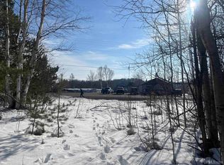 Copper City Rd, Copper City, MI 49917