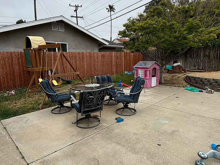 3928 Silver Leaf Dr — Photo 17