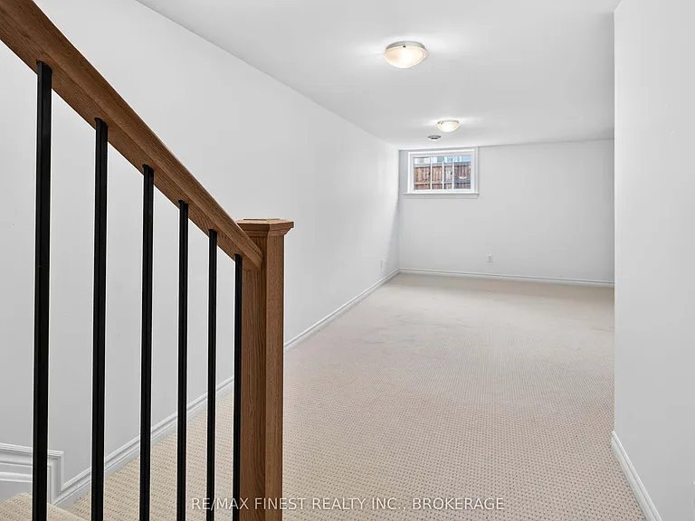 1283 Delancey Dr — Photo 44