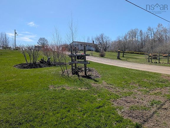 3rd image of 251 Ben Jackson Rd