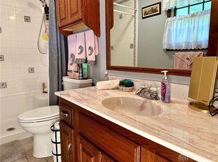 4920 Spring Valley Rd, London, OH 43140