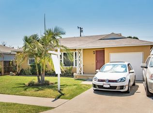 12137 Dunrobin Ave, Downey, CA 90242
