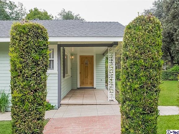 4th image of 1890 Las Lunas St