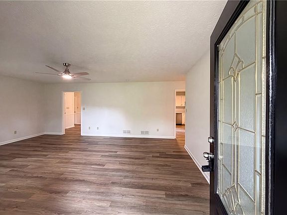 5th image of 150 Wyonia Way