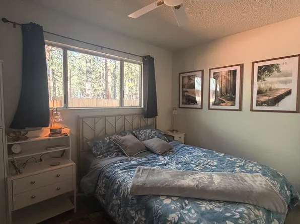 3369 Marlette Cir, South Lake Tahoe, CA 96150