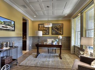 5641 SW 50th Ave, Ocala, FL 34474