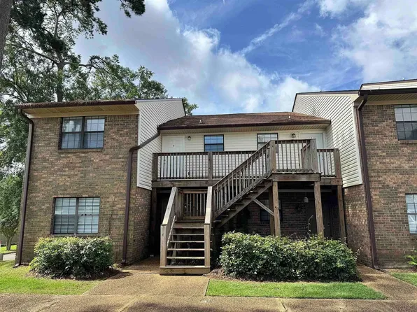 1108 Green Tree Ct #I, Tallahassee, FL 32304