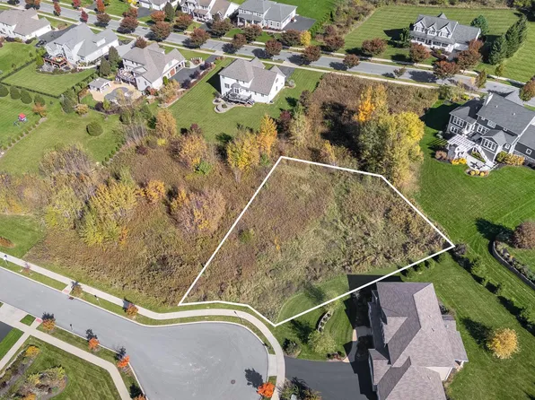 157 Primrose Ct, State College, PA 16801
