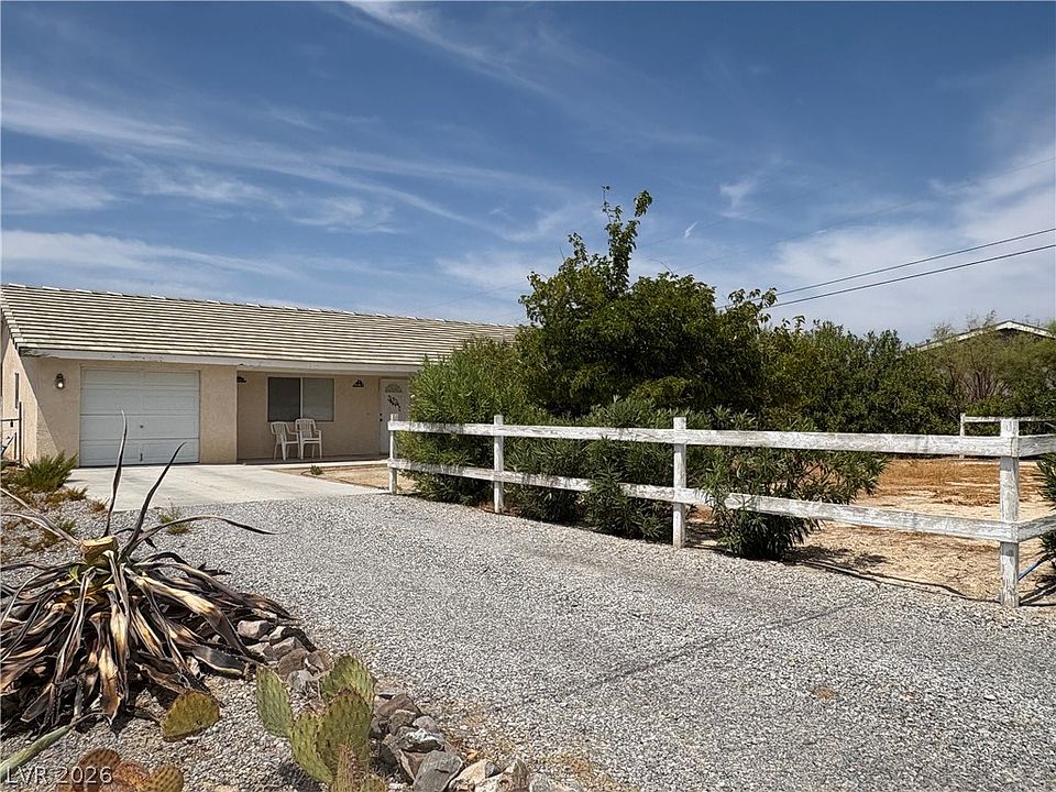 2nd image of 5880 Reno Ln