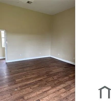 2425 Danneel St — Photo 5