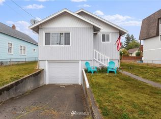 2011 11th St, Bremerton, WA 98337