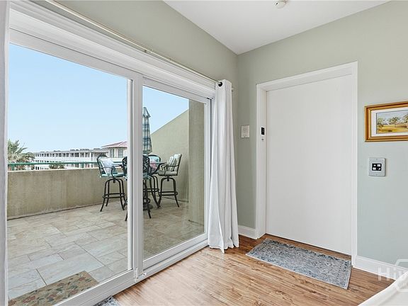5th image of 214 Butler Avenue #306