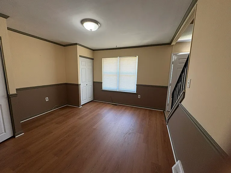 1414 Whitpain Hls — Photo 8