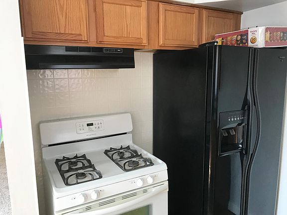 4th image of 20225 Macel St