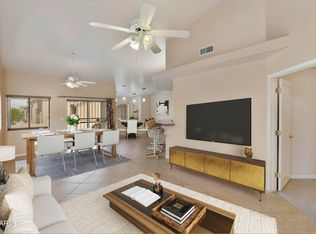 4202 E Broadway Rd UNIT 220, Mesa, AZ 85206