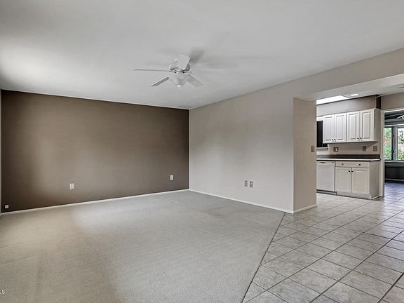 3rd image of 14008 N Sahara Dr