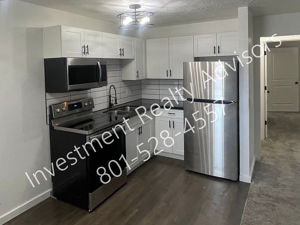 1st image of 4658 S Hanauer St #6