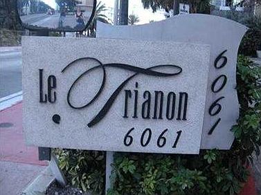 1st image of 6061 Collins Ave APT 21A