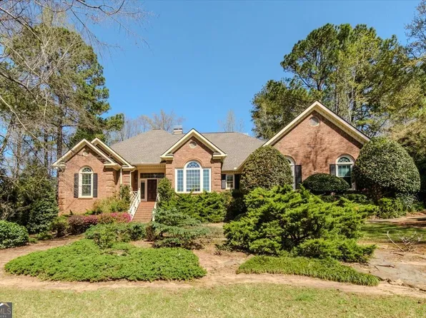 127 Boulder Cv, Macon, GA 31220