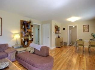 2855 Elm St, Denver, CO 80207