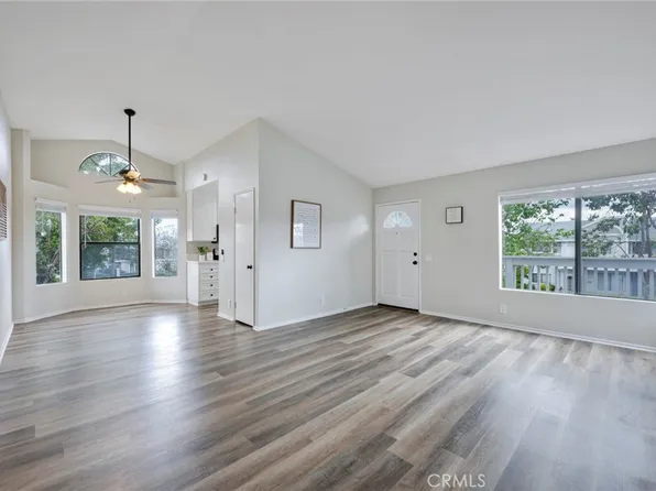 16 Remington, Irvine, CA 92620