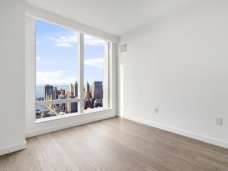 252 South St #76B — Photo 3