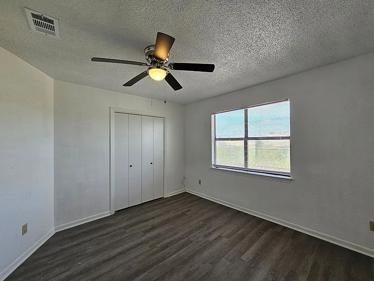 1815 Cedarhill Dr #A-D — Photo 12