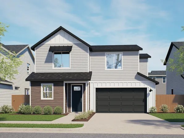 4919 Briarwood Ln, Bozeman, MT 59718