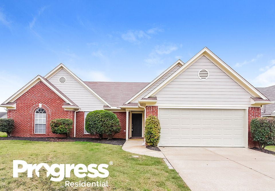 1st image of 10911 Oak Leaf Dr