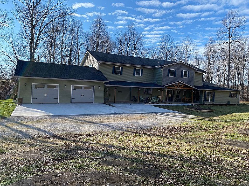 1st image of 2339 Crossville Hwy