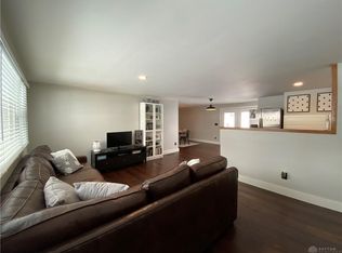 6810 Hubbard Dr, Dayton, OH 45424