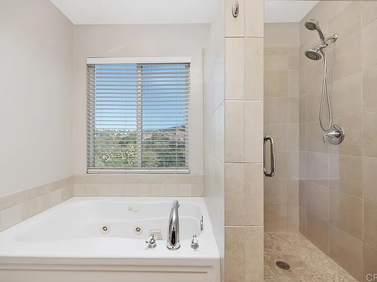 11475 Trailbrook Ln — Photo 19