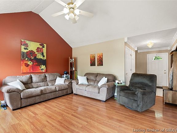 4th image of 8508 Pekin Road