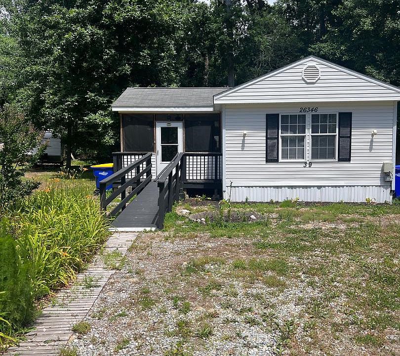 1st image of 26346 Oak Forest Ln