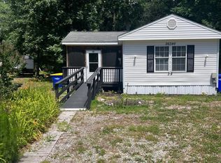 None Available, Millsboro, DE 19966
